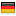 newportharborvets.com server is located in Germany